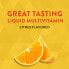 Фото #3 товара Alive! Complete Liquid Multivitamin, Max Potency, Citrus, 30.4 fl oz (900 ml)