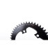 Фото #5 товара STONE Sram Rival AXS 107 BCD chainring