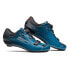 Фото #1 товара SIDI Sixty Road Shoes