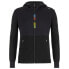 SANTINI UCI Groove jacket