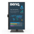 Фото #3 товара BenQ BL2790QT 68.58CM 27IN IPS - 68.58 cm - 5 ms