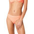 Фото #2 товара RIP CURL Modern Rib Full Bikini Bottom