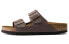 Фото #1 товара Тапочки Birkenstock Arizona 151183