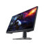 Монитор Dell G Series G2524H Full HD 24,5" 240 Hz