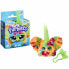 Фото #15 товара Плюшевая игрушка, издающая звуки Hasbro Furby Furblets 12 cm