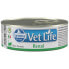 FARMINA VetLife Diet Renal 85g Wet Cat Food - фото #1