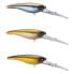 Фото #2 товара SHIMANO FISHING Pavlo Shad minnow 6g 59 mm