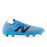 Фото #1 товара Бутсы футбольные New Balance Furon Pro FG v7+