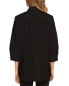 Фото #2 товара Hinson Wu Isabella Tunic Women's