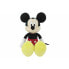 Фото #1 товара Плюшевый Mickey Mouse 75 cm