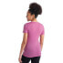 ფოტო #3 პროდუქტის ICEBREAKER Tech Lite II Scoop Hill Sprint Merino short sleeve T-shirt