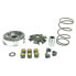 Фото #1 товара ATHENA Speedmatic Piaggio Beverly 200 Variator Kit