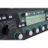 Фото #9 товара Kemper Profiling Amp Head BK Set