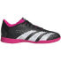 Фото #1 товара Adidas Predator ACCURACY4 IN JR