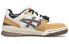 Asics Gel-Spotlyte Low V2 1203A258-104 Athletic Shoes