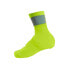 GIRO Knit overshoes