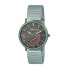 Фото #1 товара SNOOZ SAA1042-86 watch