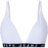 PEPE JEANS Logo B Bra