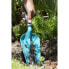 ფოტო #5 პროდუქტის GARDENA Classic 12 cm Transplanting Shovel