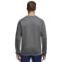 ADIDAS Core 18 sweatshirt