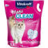 VITAKRAFT Magic Clean 8.4L 3.7kg hygienic bed