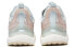 Фото #4 товара Беговые кроссовки Типа 980218110770 Бело-розовые Текстильные Технологии H2O Cloud от бренда Anta