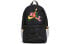 Jordan Logo 9A0381-K25 Backpack