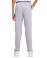 ფოტო #2 პროდუქტის Big Girls Fleece Jogger Pants