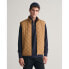 Фото #2 товара GANT Windcheater Vest