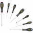 Screwdriver Set Stanley