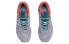 Lining ACE ARZP012-2 Performance Sneakers