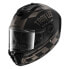 Фото #2 товара SHARK Spartan RS full face helmet