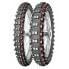 Фото #1 товара MITAS Terra Force-MX 65M Soft Medium Terrain M/C TT Off-Road Tire