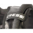 CRESSI Solid BCD