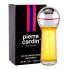 Pierre Cardin Pierre Cardin 80 ml eau de cologne für Herren