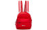 Wilson W13W141101W Backpack
