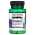 Lithium Orotate, 5 mg, 60 Veggie Capsules