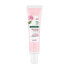 Soothing skin cream Bio Pivo (Soothing Light Cream) 40 ml
