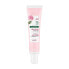 Фото #1 товара Soothing skin cream Bio Pivo (Soothing Light Cream) 40 ml