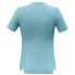 SALEWA Puez Dry short sleeve T-shirt