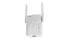 Фото #6 товара Tenda A18 - Network repeater - 867 Mbit/s - Ethernet LAN - White