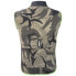 Фото #2 товара Q36.5 Q060B Gilet