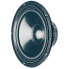 Фото #1 товара Visaton W 200 S - 8 Ohm HiFi-Woofer 115W 8"