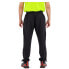 Фото #2 товара REEBOK Performance Certified Joggers