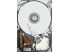 Фото #1 товара HGST 0B42266 - HGST 10TB 3.5" SATA 7.2K 6Gb/s Solid State Drive