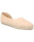 Фото #1 товара Vince Tita Espadrille Women's 8.5