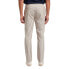 Фото #2 товара SCOTCH & SODA 175739 Pants