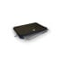 Фото #5 товара Чехол для ноутбука Port Designs Portland Чёрный Монохромный 15,6"