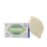 Фото #13 товара Твердый шампунь Mustela Bio (75 g)