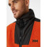 Фото #5 товара HELLY HANSEN Explorer Pile fleece